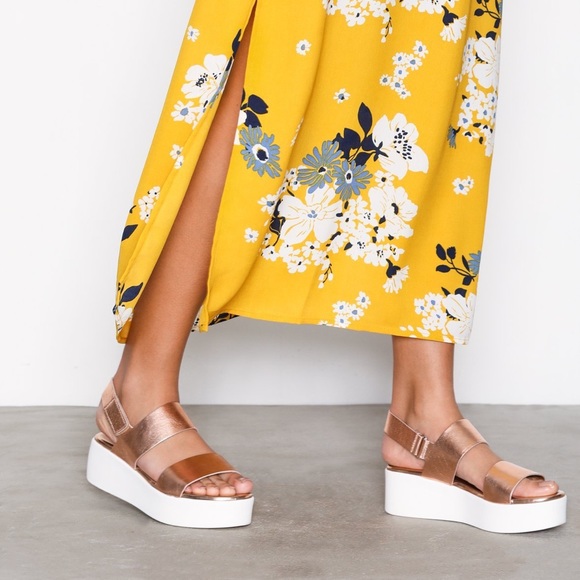 steve madden rachel sandal